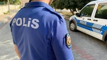 Aydın'da Polis Sorguları Gerçekleşti