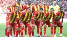 Göztepe, son 10 maçta 1 kez kazandı