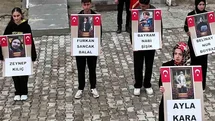Tekman’da duygu dolu anma