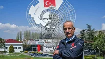Ulaştırma Bakanı Uraloğlu'ndan TÜRKSAT 6A Açıklaması