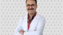 Dr. Mustafa Çiftçi: "Mevsim geçişleri çocukları daha hızlı hasta ediyor"