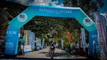 Babadağ Ultra Maratonu 2026, Fethiye’de başlıyor