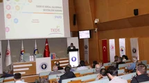 Manisa TSO’da TKDK destekleri anlatıldı