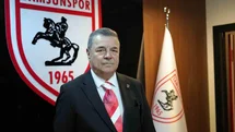 Samsunspor Kulübü’nden Borçsuz Bütçe Açıklaması
