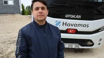 Havamaş Adana'da Kesintisiz Hizmet Sunuyor