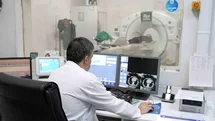 Malatya’da ileri radyolojik tetkiklerle tanı ve tedavi dönemi