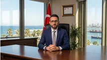 Mersin'de Sigorta Suistimali Uyarısı