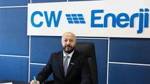 CW Enerji'den Yenilikçi Enerji Çözümleri