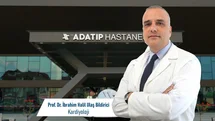 Kalp Hastalıkları Sessiz İlerliyor