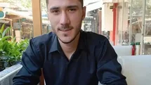 22 Yaşındaki Gencin Ölümüne Dava Süreci