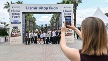 İzmir’de Bilim ve Edebiyat Buluşması