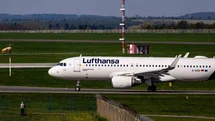 Lufthansa'nın Ücretsiz El Bagajı Uygulaması Kaldırılıyor