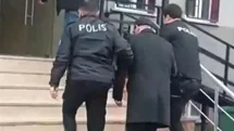 İstanbul'da Firari İki Şahıs Yakalandı