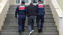 Kırıkkale'de Hapis Cezasıyla Aranan Hükümlü Yakalandı