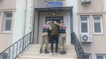 Şanlıurfa’da aranan 2 şahıs yakalandı