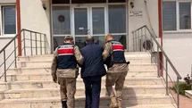Bingöl'de 7 Zanlı Yakalandı