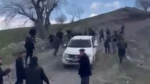 Şırnak’ta arazi kavgasında 3 tutuklama