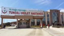 Gülistan Doku Soruşturmasında Yeni Gözaltılar