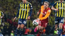 Fenerbahçe’de tek hedef; derbi galibiyetiyle yarışa tutunmak