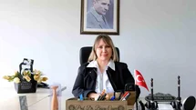 Anne Adayları Doğal Doğumu Tercih Ediyor