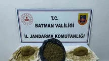 Batman'da Yasa Dışı Bahis Operasyonu