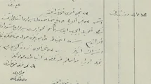 Mustafa Kemal Atatürk, 57’nci Alay’a iki kez ölme emri vermiş