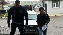Bulanık’ta kimliğini unutan öğrenciye polis desteği