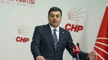 CHP’de ihraç edilenler partiye geri dönüyor