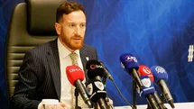 Erzurumspor FK'dan Açıklama Geldi