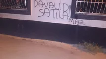 Trafikte başlayan tartışmayla şehit ailesine musallat oldular: Göç eden aileden 100 deve diyet istediler