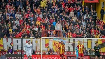 Kayserispor'un Ligdeki Durumu Değişmedi
