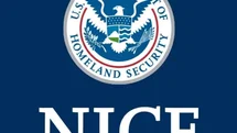 ABD’de Göçmenlik ve Gümrük Muhafaza Kurumu için imaj kampanyası başlatıldı: "ICE is NICE"