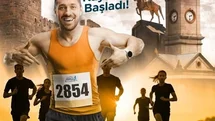 6. Uluslararası Kayseri Yarı Maratonu’nda 10K-21K kayıtları başladı