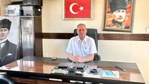 Kafes balıkçılığı projesine kooperatiften ret