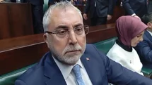 Bakan Işıkhan: "Emekli ikramiyelerinin erken ödenmesi için çalışma yapabiliriz"