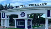 Ege Üniversitesi'nde Tanıtım Günleri Başlıyor