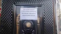 İnegöl'de Kadınlara Özel Gün