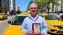 İzmir'de Askerin Parası Çalındı