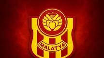 Yeni Malatyaspor’dan kongre davası açıklaması