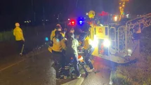 Balıkesir'de Otobüs Devrildi: 3 Ölü, 26 Yaralı