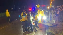 Otobüs Kazasında Hayatını Kaybedenler Belli Oldu