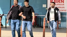 Bursa'da 5 Yıllık Kin Cinayeti Sonuçlandı
