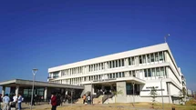 Adana'da Yabancı Diller Yüksekokulu Akredite Edildi