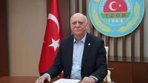 Nisan Ayında Üretici Fiyatları Değişti