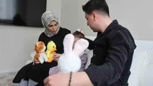 Konya'da Zehirlenme Vakası