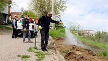 Diyarbakır'da Halk Buluşması Talepleri Çözüldü