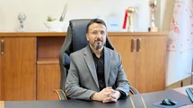 Kahta Hastanesine Yeni Hekim Kadroları Açıldı