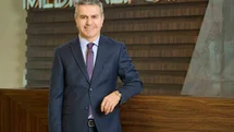 Kubba'dan 1 Mayıs Mesajı
