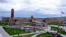 Erzurum Coğrafi İşaret Yarışında İddialı