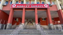 Yalova’daki terörist ile HTS kaydına "hurma" savunması